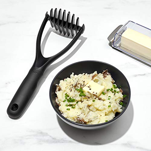 OXO Good Grips Prensador de Patatas - Nailon