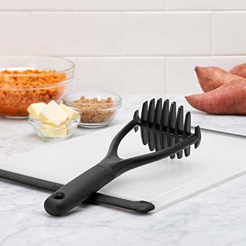 OXO Good Grips Prensador de Patatas - Nailon