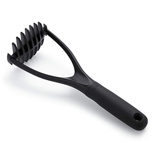 OXO Good Grips Prensador de Patatas - Nailon