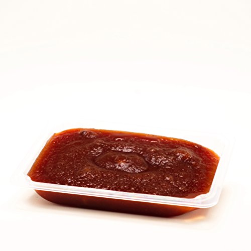 Pack Membrillos 2 x240g Mariscal & Sarroca : Original y con Nueces