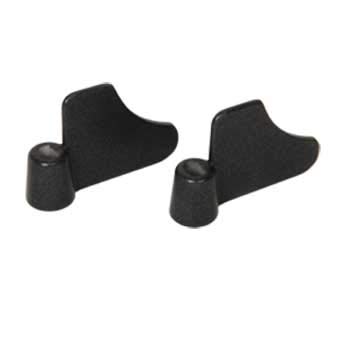 Palas para panificadora New Baguette (ss-189742)