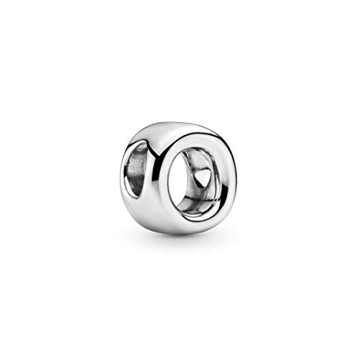 Pandora Abalorios Mujer plata - 797469