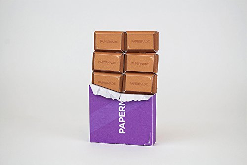 Paper Sweets (Papermade)