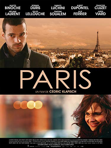 París