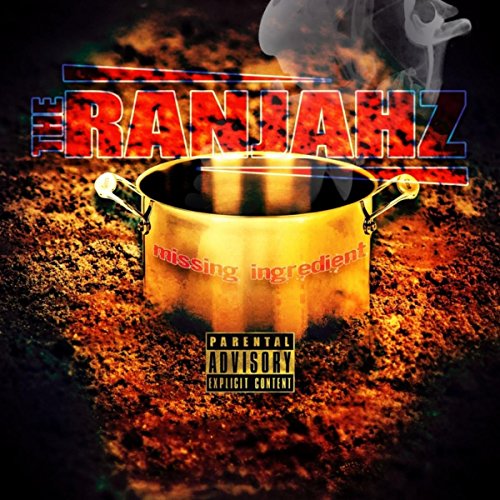 Past You By [Explicit]