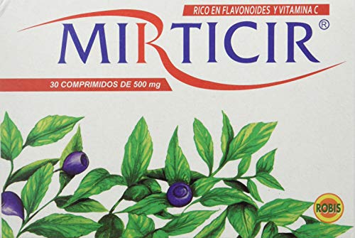 Pecosos Huevos de Chocolate con Leche - 1000 gr