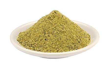 Pepino en polvo ecológica 1 kg biológico, comida cruda, 100% espinacas, vigorizante, orgánico, ideal para zumos, batidos de súper alimento, bebidas 1000g