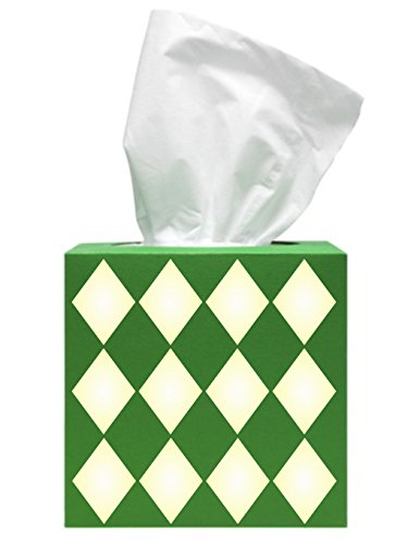 Pequeños diamantes plantilla reutilizable plantillas para pintura – mejor calidad álbumes de pared Arte decoración Ideas – uso en paredes, suelos, tejidos, cristal, madera, carteles, y más... S
