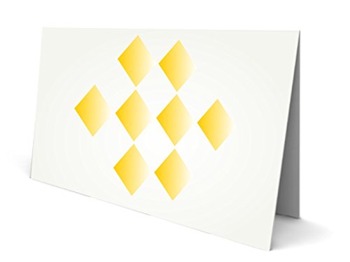 Pequeños diamantes plantilla reutilizable plantillas para pintura – mejor calidad álbumes de pared Arte decoración Ideas – uso en paredes, suelos, tejidos, cristal, madera, carteles, y más... S