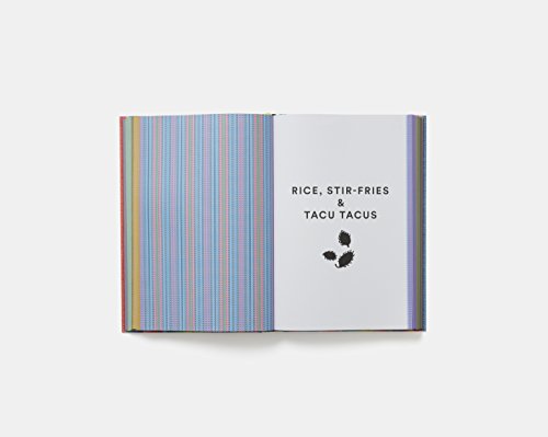 PERU THE COOKBOOK (FOOD-COOK)