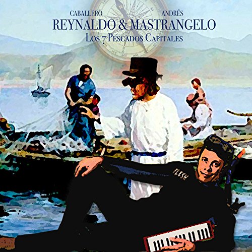 Pescaderia la Sirenita