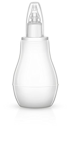 Philips Avent SCH400/30, Set Para Cuidado Del Bebé, Amarillo, Estándar, Pack de 1