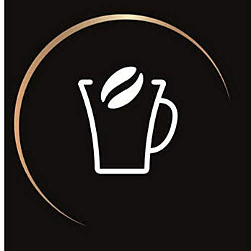 Philips L'Or Barista CA6530/00 - Descalcificador para cafeteras L'Or Barista, 250 ml