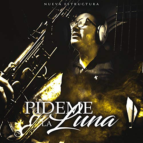 Pídeme la Luna