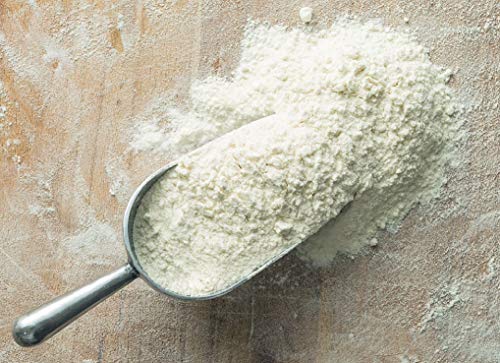 PINK SUN Goma Xantana Sin Gluten Espesante Polvo Extra Fino - Xanthan Gum Powder 250g Gluten Free