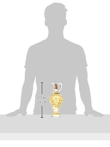 Pinord Moscatel Anfora Vino - 750 ml