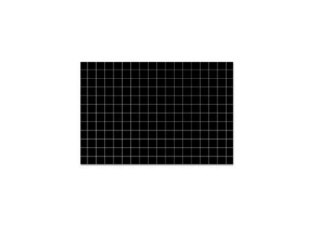 Placas adhesivas para AURA (440x295) P41