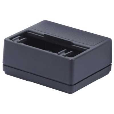Planet Auto Cenicero con tapa deslizante + adhesivas Soporte con brasas parada Autoadhesivo Coche Cenicero negro