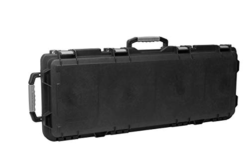Plano - Mil-Spec Fieldlocker, estuche para arco compuesto