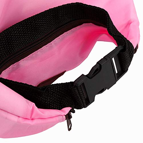 PLXX Fiambrera Portátil Bolsa Aislada Enfriador Impermeable Aislamiento Térmico Especial Almacenamiento de Materia Bolsa de Alimentos de Nylon Tote Dropshipping