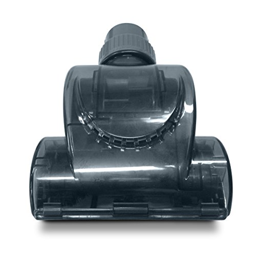 Polti Mini Turbo Unico PAEU0292-Cepillo, plástico