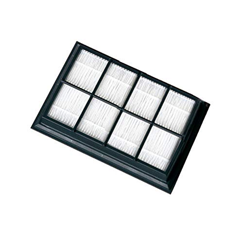 Polti PAEU0226 Filtro Hepa para Lecoaspira