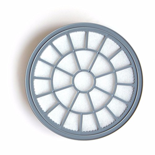 Polti PAEU0280 Filtro Poliéster para aspirador Forzaspira