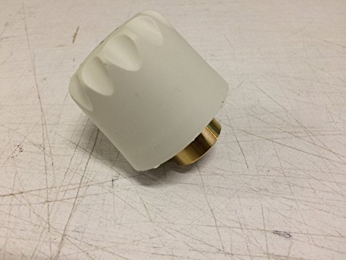 POLTI/SL001580 TAPÓN DE SEGURIDAD []