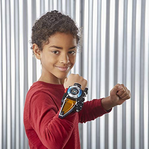 Power Rangers Morpher (Hasbro E5902105)