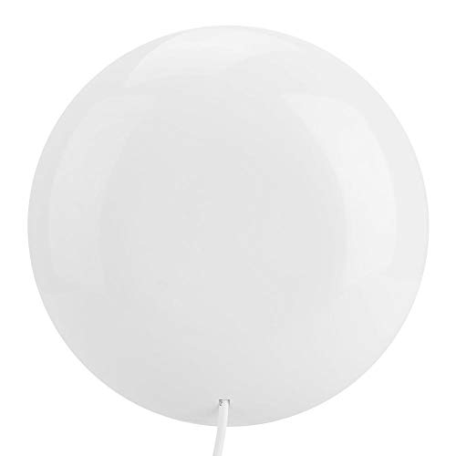Powerlift Mini Lavadora: Lavadora portátil de Lavado Inteligente con diseño automático de Ahorro de energía Positivo y Negativo(Azul)