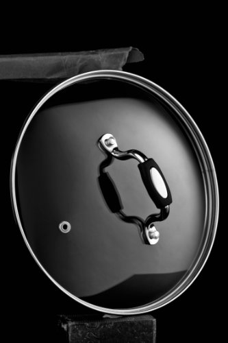 Premier Housewares Freidora, Centimeters
