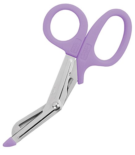 Prestige 5.5 Inch utilidad de enfermeras tijeras con asas