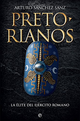 Pretorianos (Historia)