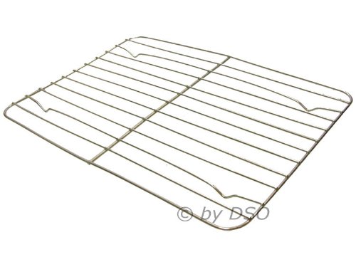 Prima 4 piezas Bandeja para horno platos con rejillas 17097C
