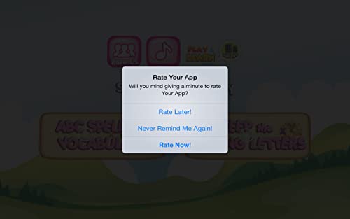 pronunciar inglés alfabeto en ingles : aplicación educativa letras del alfabeto, pronunciar frutas inglés, animales adorables, juegos infantiles online