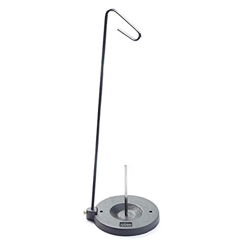 Prym - Soporte de Carrete para máquina de Coser