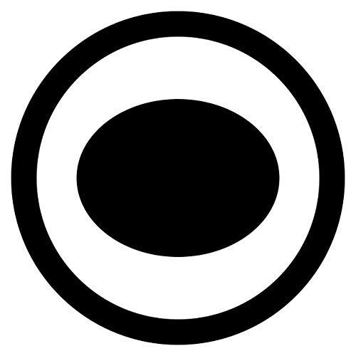 Punta Oval para Destornillador iFixit para Cafetera Jura Krups Nespresso delonghi