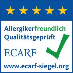 Purificador de aire WINIX ZERO (hasta 99 m², purificador de aire para personas alérgicas, polen, polvo fino (PM2.5), polvo, con filtro HEPA (99,97%) y filtro de carbón)