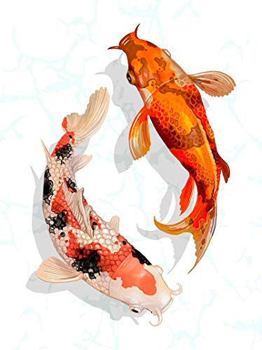 Puzzle 1000 Piezas 2 Peces Gratis Puzzle Clásico Rompecabezas Adulto Kit De Bricolaje Juguete De Madera Regalo De Vacaciones Decoración Moderna Para El Hogar