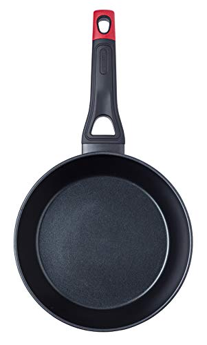 PYREX 4937815 Sarten HONDA 24 cm Alum Forj OPTIMA+ PX