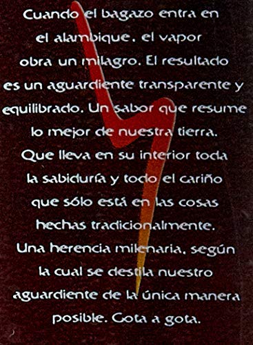 Quenza Licor Café - 500 ml