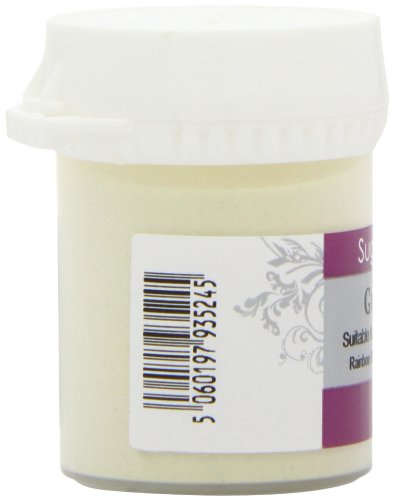 Rainbow Dust SCE Gum Tragacanth 25 g