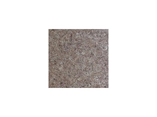Räuchergold HB 500/1000 - Serrín para ahumar (0,5/1 mm, 15 kg, madera de haya)