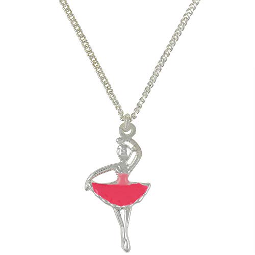 Ravel R2208 - Reloj para niños de Cuarzo, Correa de plástico, Color Rosa