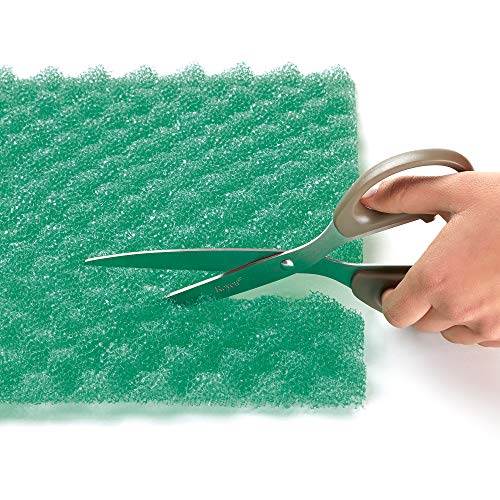 Rayen 6313.01 - Base conservante para nevera, 47 x 30 cm