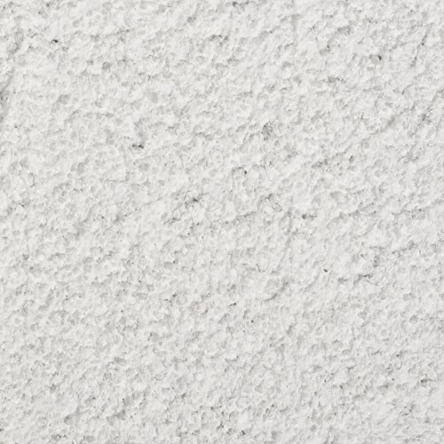 Rayher Pasta Estructural, Surtido, Gruesa, Bote 500g