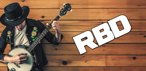 RBD (Rebelde) Edition: Letras