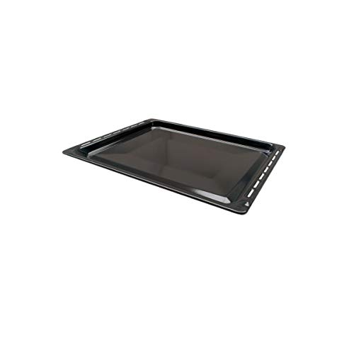 Recamania Bandeja Horno Teka 460X368mm 82405901