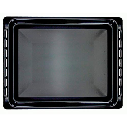 Recamania Bandeja Horno Teka 460X368mm 82405901