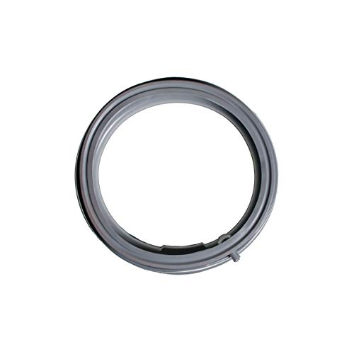 Recamania Goma escotilla Lavadora Balay Bosch 361127